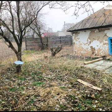Продаж 1к Дім Київська вулиця
