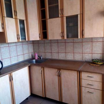 Оренда 1 км  вул. Дж. Вашингтона