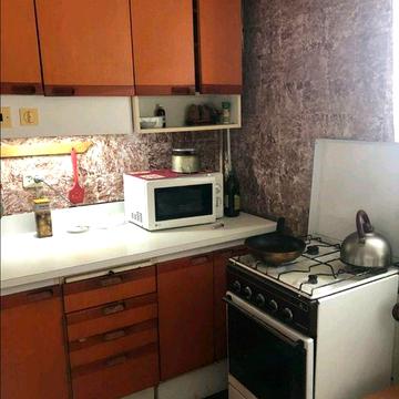 Сдам 2х Аркадия Солнечная