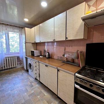 Сдам 2к район проспекта Леси Украинки