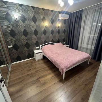 Оренда Однокімнатної квартири ЖК Paradise Аvenue