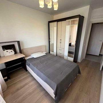 Оренда двокімнатної квартири