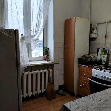 Продаж 2 кім на 2 поверсі Під сертифікат можна