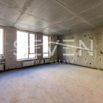 Юрія Липи вул., 6