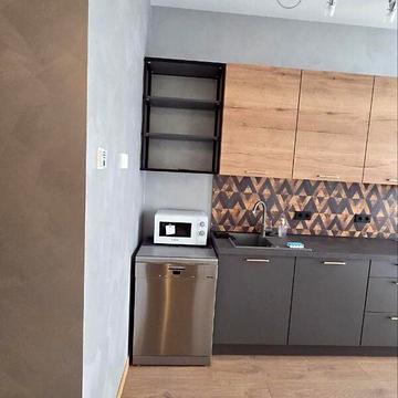 Довгострокова оренда 2к Квартира Зоряний бульвар ЖК Грани