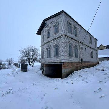 Терміново продаю Будинок