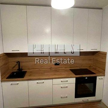 Продаж 3к квартири, ЖК Еврика, пр-т Глушкова Академіка, 6, Теремки-1 ЖК Еврика