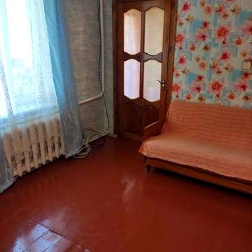 Оренда частини будинку 1на кімната Автовокзал 5600грн і лічильники о