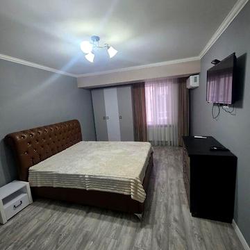 Довгострокова оренда 2к Квартира Замарстинівська вулиця ЖК Greenville Park Lviv