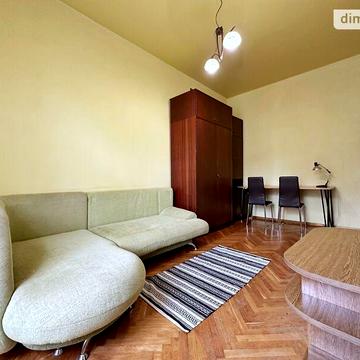 Довгострокова оренда 2к Квартира Генерала Тараса Чупринки вулиця