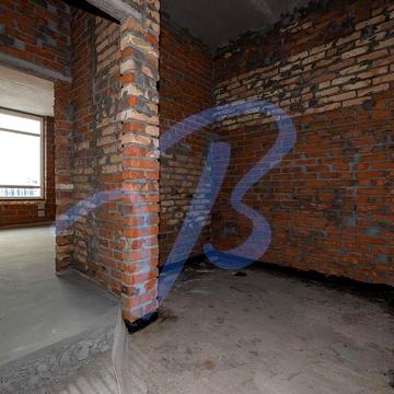 ВИГІДНО ! ОСТАННЯ 1 кім кв в будинку бізнес класу жк Камертон без % ЖК Камертон