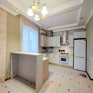 Толбухіна. Сонячні панелі, Генератор 3 Кімнати Будинок