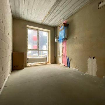 Продаж повноцінної 1к квартири 28,32м2 в Гатному