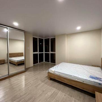 Оренда простороі 2 к . кв., ЖК Паркова Алея