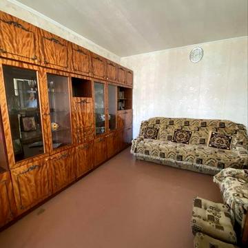 Оренда 2к кв на проспекті Лушпи