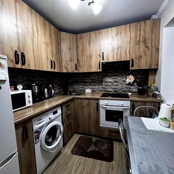 Оренда 1кім Дружба поблизу Педагог.університету