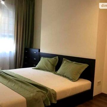 Довгострокова оренда 1к Квартира Поля Олександра проспект ЖК Кировский