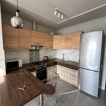 ЖК Атлант оренда 1к квартири