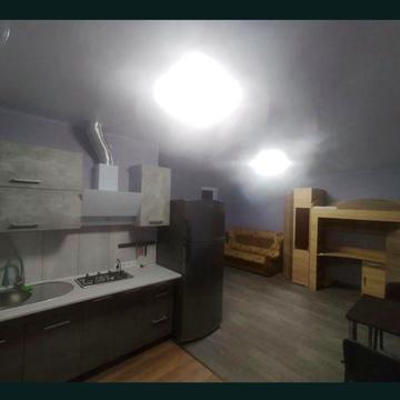 Аренда жилья Перевал.