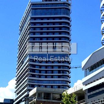 Продаж 3к квартири, пр-т Голосіївський, 7б, Голосієво