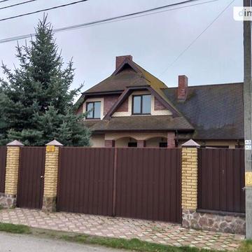 Продаж 5к Дім 50 років Перемоги вулиця