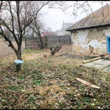 ПРОДАЖ будинку в с. Світильня, Броварського р-ну, Київської обл.