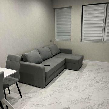 Пропоную оренду квартири митниця сіті парк  2 кімнатна