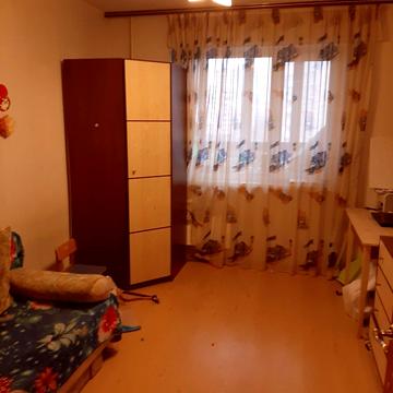 Каштанова вул., 15-Б