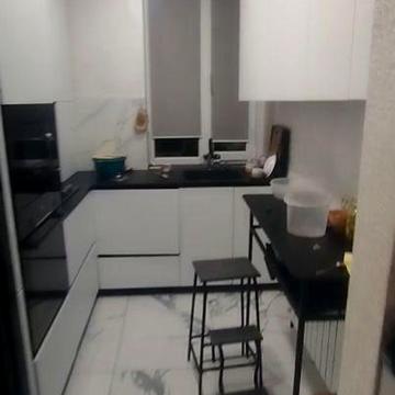 Здається невеликий будинок на Кічкасі ДЛЯ РОДИНИ