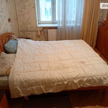 Довгострокова оренда 3к Квартира Науки проспект