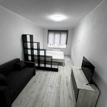 ВСТИГНИ ОРЕНДА Однокімнатної квартири ЖК "на Озерній" 40м ВІЛЬНА 07.02