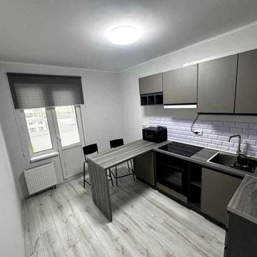 ВСТИГНИ ОРЕНДА Однокімнатної квартири ЖК "на Озерній" 40м ВІЛЬНА 07.02