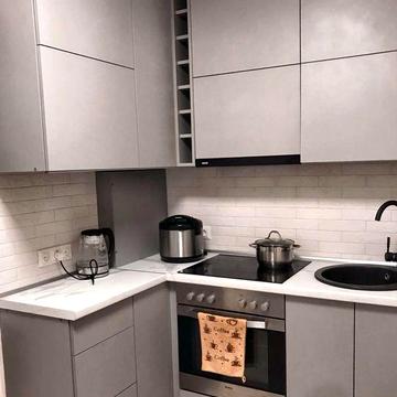 Оренда 1к. Квартира ЦЕНТР вул. Весела 51