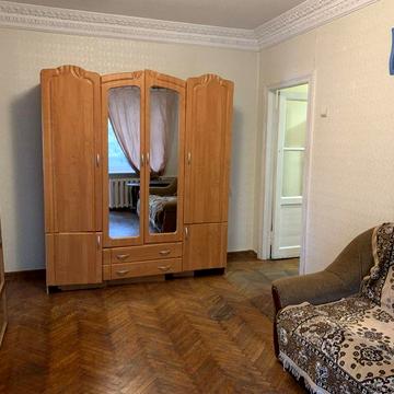 Центр города • Дерибасовская рядом . Тёплый дом