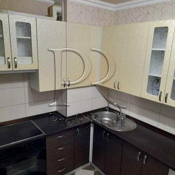 Оренда 1 к , вул. Урлівська 38, м . Позняки , Осокорки