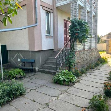 Здам в оренду будинок