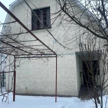 Здача/ продаж кімнати та частини будинку