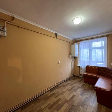 Продам 3 кім квартиру в центрі міста