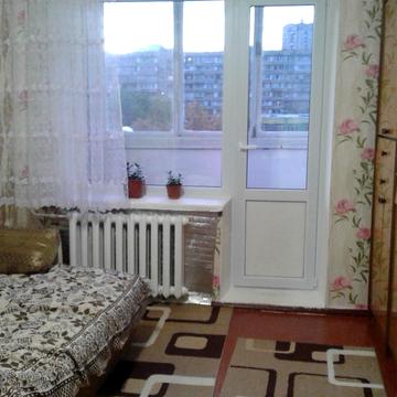 Сержа Лифаря вул. (Олександра Сабурова), 17-А