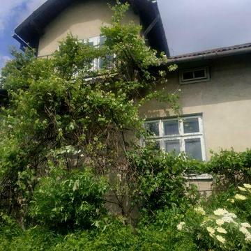 Ціну знижено!Продаж будинку в с. Ходовичі. оренда на довільний термін