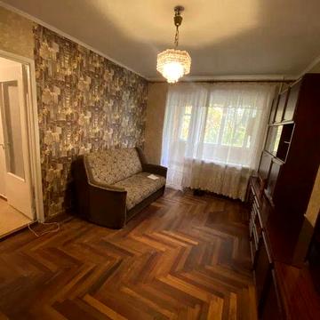 Квартира в супер доме, можно по е серт.