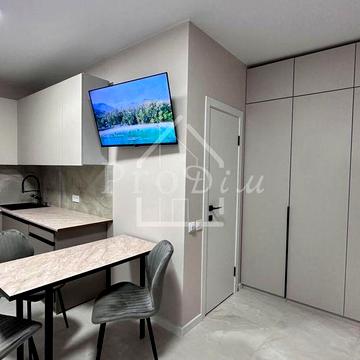 Продаж 2к квартира ЖК Південний квартал Сімї Стешенків 9 Генератор ЖК Південній Квартал