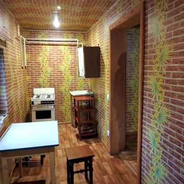 Чуднівська вул. (Черняховського)