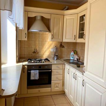 Оренда 1-кім квартири по вулиці Вигін