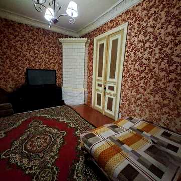 Продаж 3к Квартира Волзький провулок