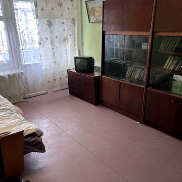 Довгострокова оренда 1к Квартира Сухомлинського вулиця