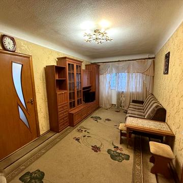 Продажа хорошей 2 ком. Ул Большая морская, район Варваровского моста