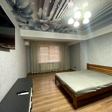 Довгострокова оренда 2к Квартира Шевченка Тараса вулиця ЖК Шоколад