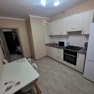 Оренда однокімнатної квартири Львів