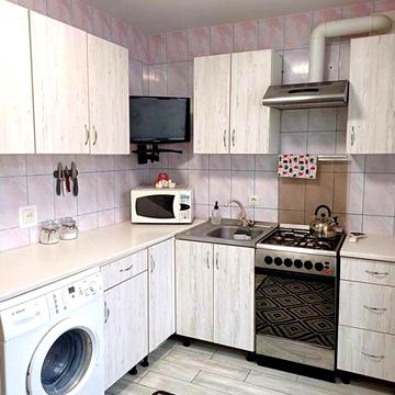 Оренда 1-но кімнатної квартири р-н РАЦСу